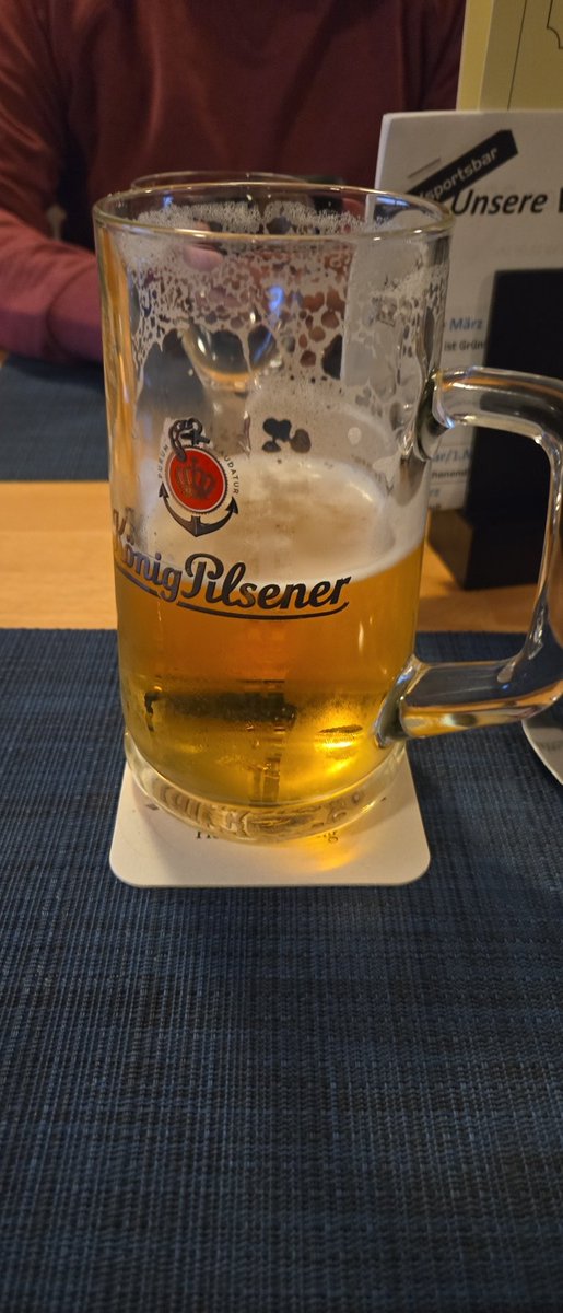 🎄Spych🎄 tweet media