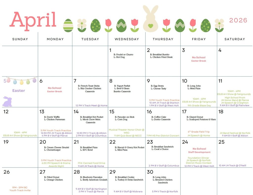 Battle Creek Public Schools tweet media