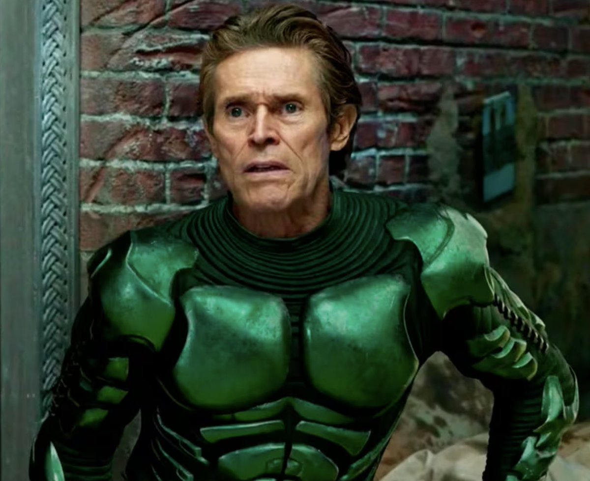 Yellow Minutes tweet media