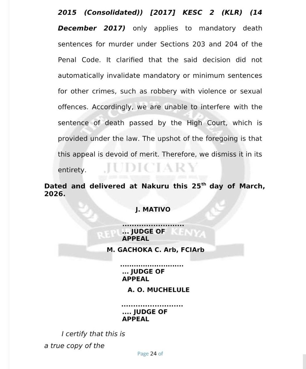 Thuranira tweet media