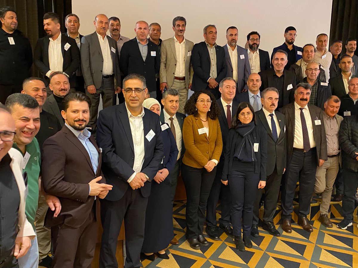 Dersim Dağdeviren tweet media