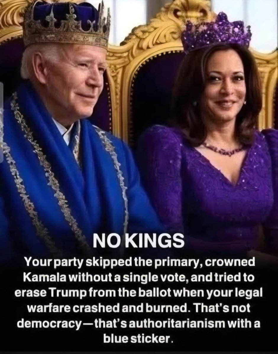 bdirish24 tweet media