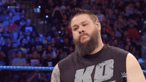 Alex Einstein tweet media