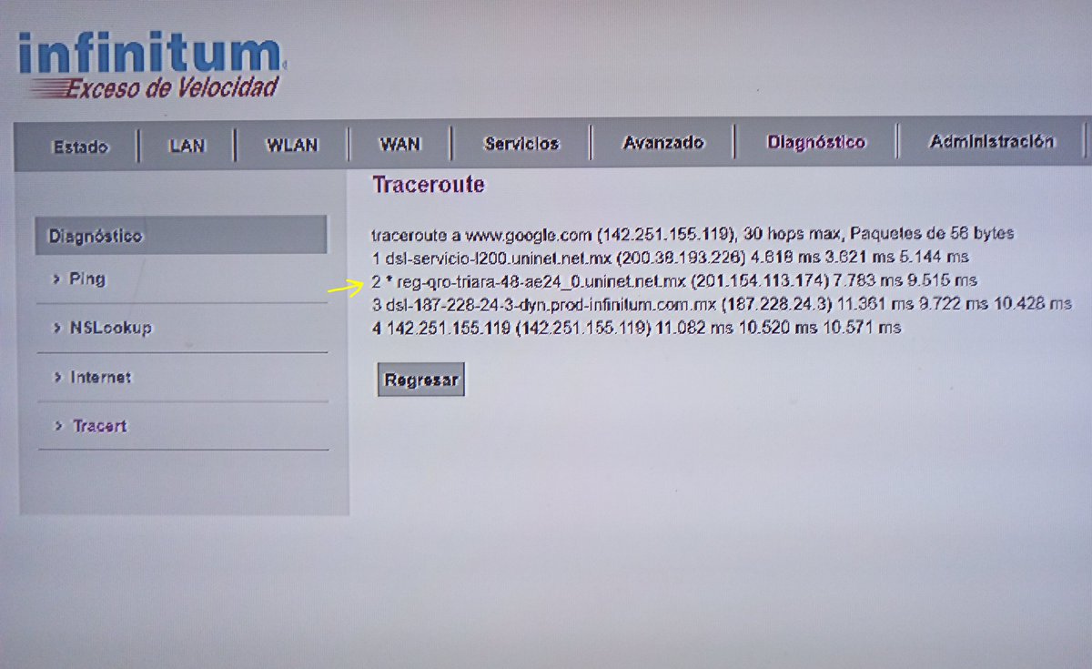 Atanmar110791's tweet photo. @hectorslimseade @TELMEXSoluciona @telmex @infinitum Como siempre el maldito Telmex se burla del cliente. Presumen que aumentaron la velocidad de bajada de internet, pero no dicen que te quitan hasta 161mb en la velocidad de subida. Y la señal se corta a cada rato. RATAS!! 👎👎👎 https://t.co/N0xLHTOKaq