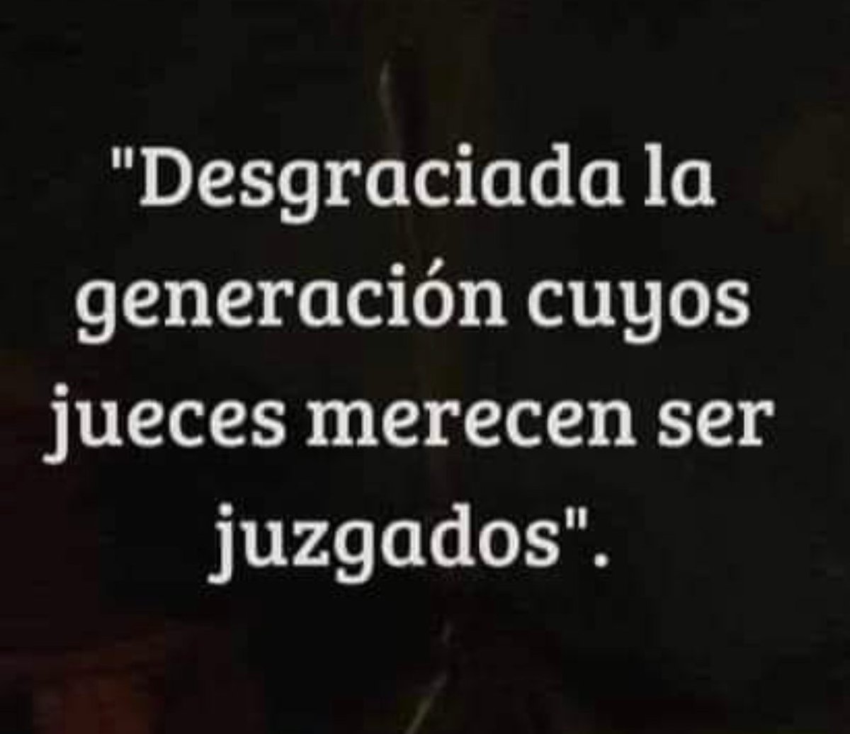 paco_luna tweet media