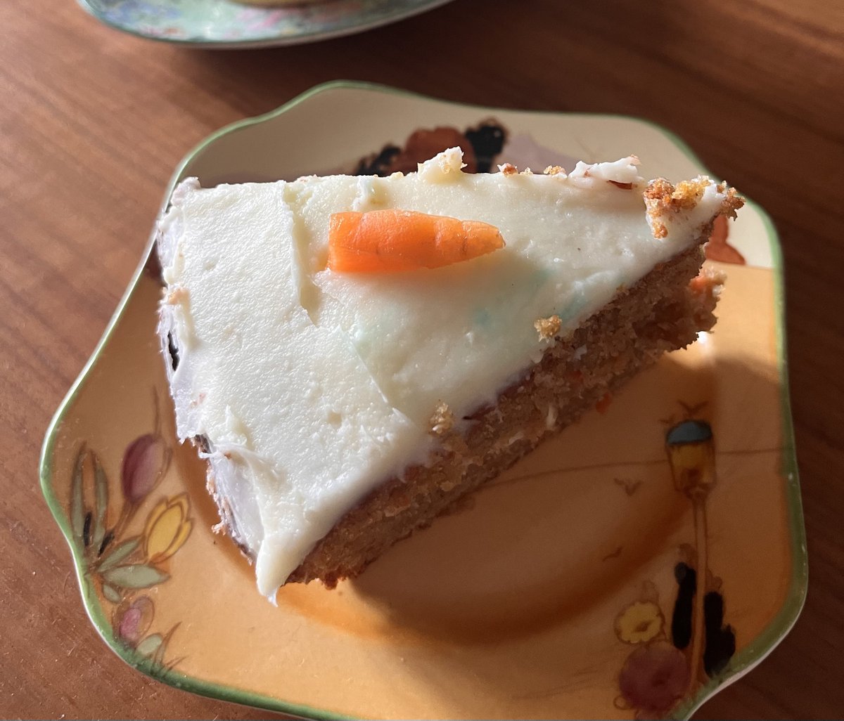 rly cool girl tweet media