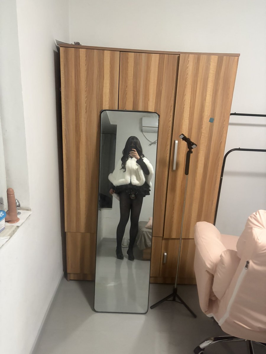 mikura tweet media