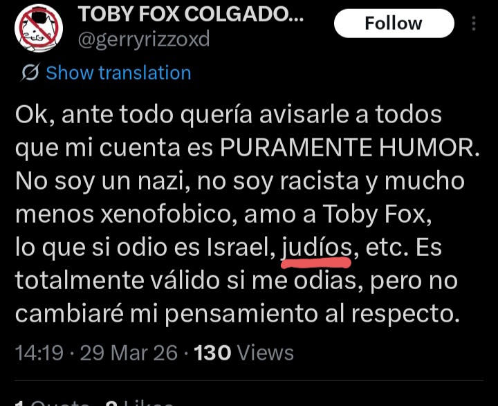 Bisexual Shadowguy tweet media