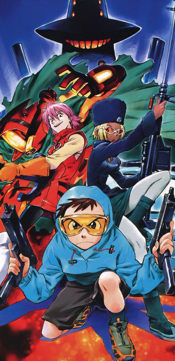 MARKQUEOLOGO tweet media