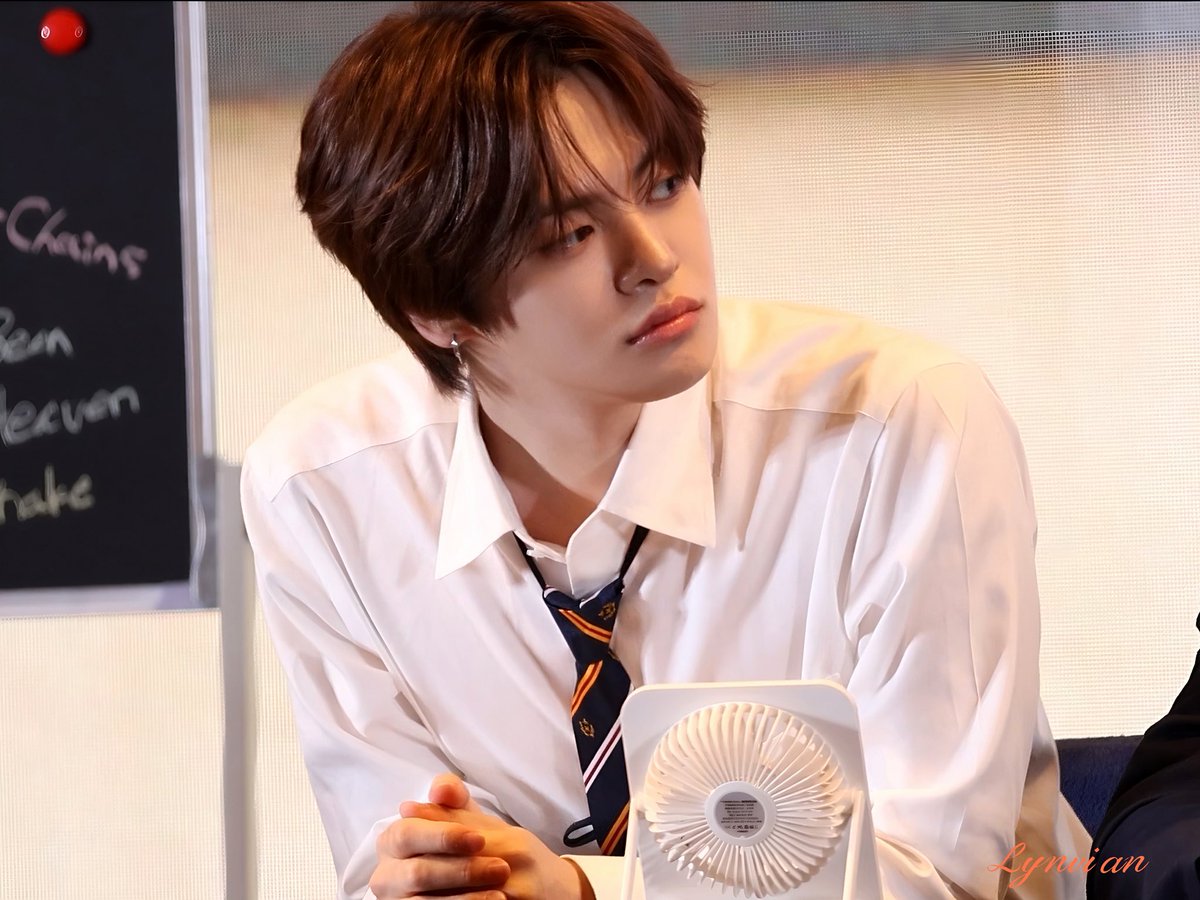 lEyvianO tweet media