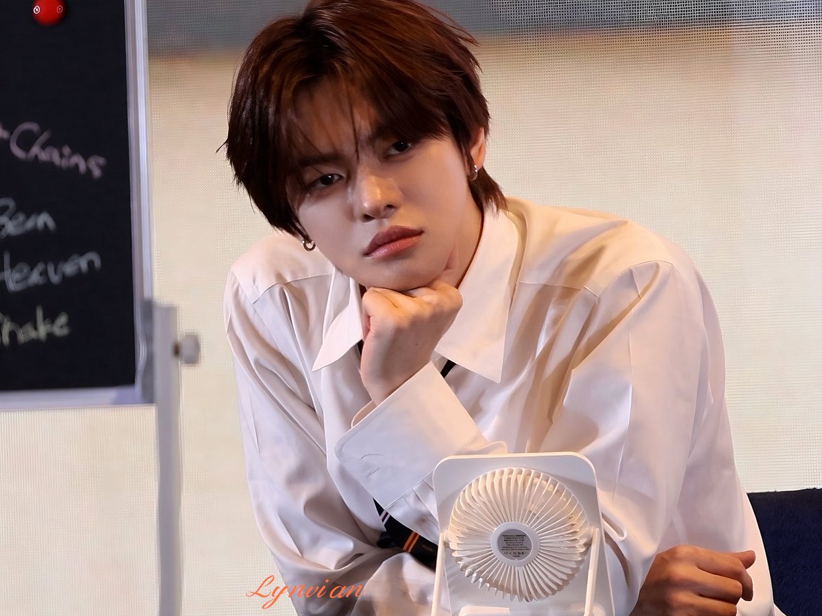 lEyvianO tweet media