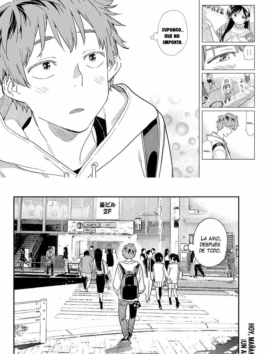 ๑ briff tweet media