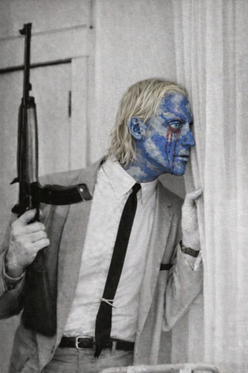 Segredos Herméticos da Nova Era tweet media