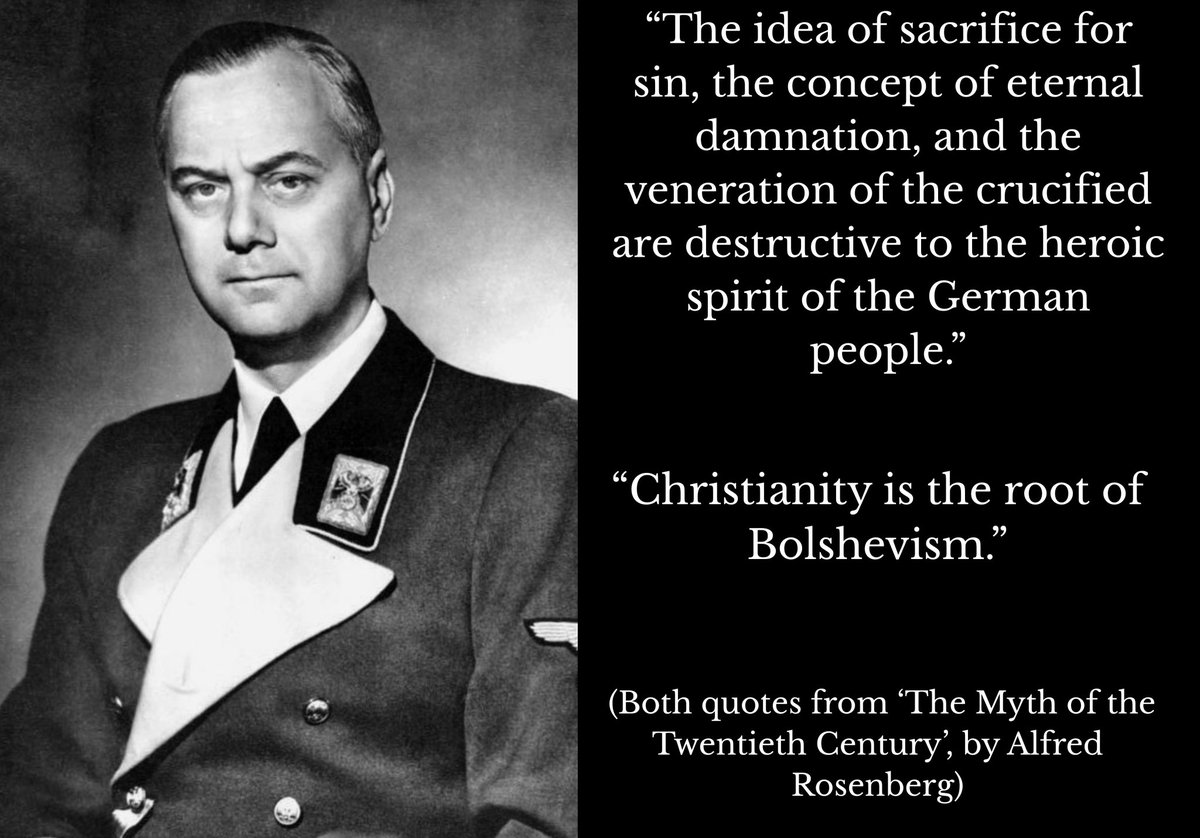 powerfrode tweet media