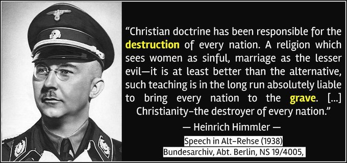 powerfrode tweet media