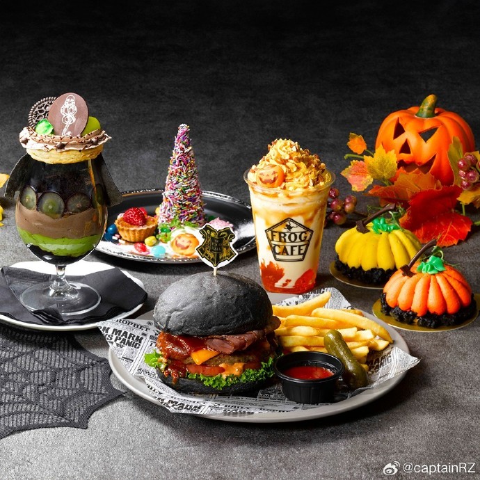 A A SHIRE tweet media