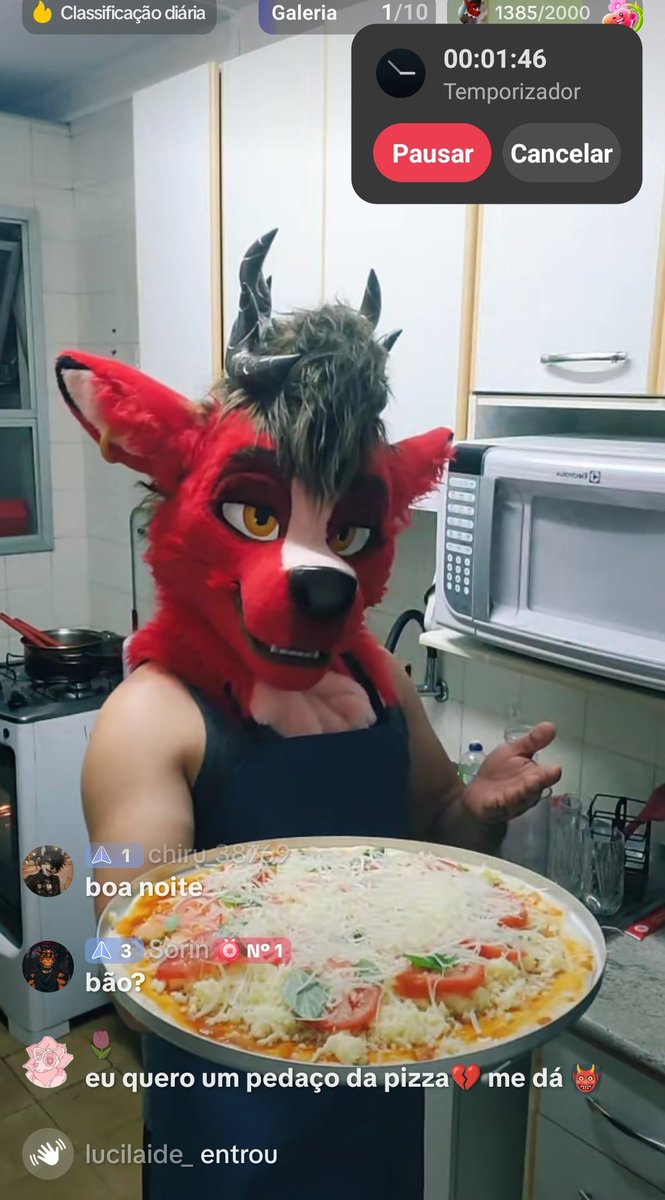 Nick Voltarie tweet media