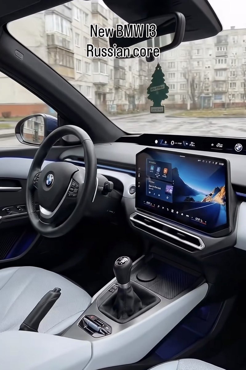 Lee ◡̈ tweet media