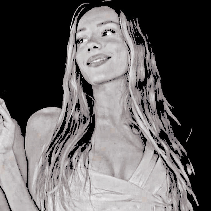 𝗬𝗔𝗫𝗟𝗘𝗬'𝗦 𝗛𝗘𝗜𝗥𝗘𝗦𝗦 ♛ tweet media