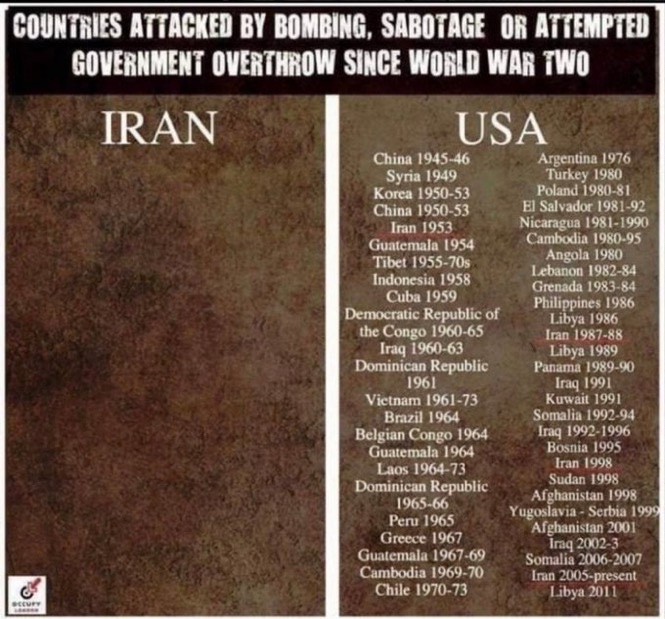 The Saviour tweet media