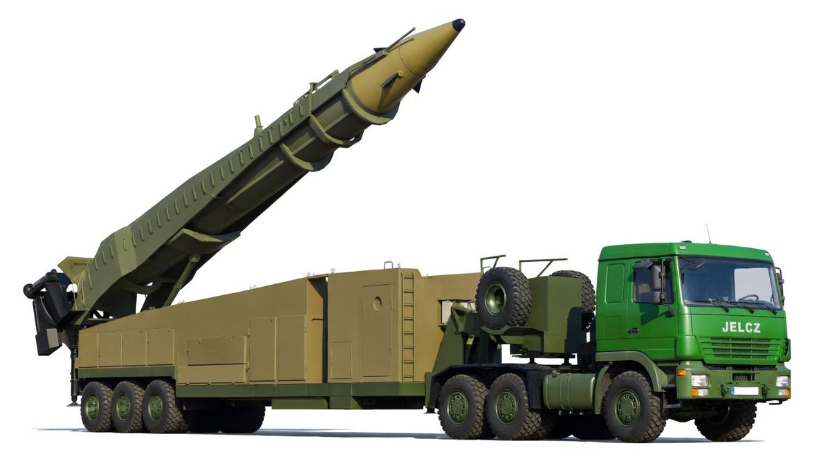 Radek🇵🇱 tweet media