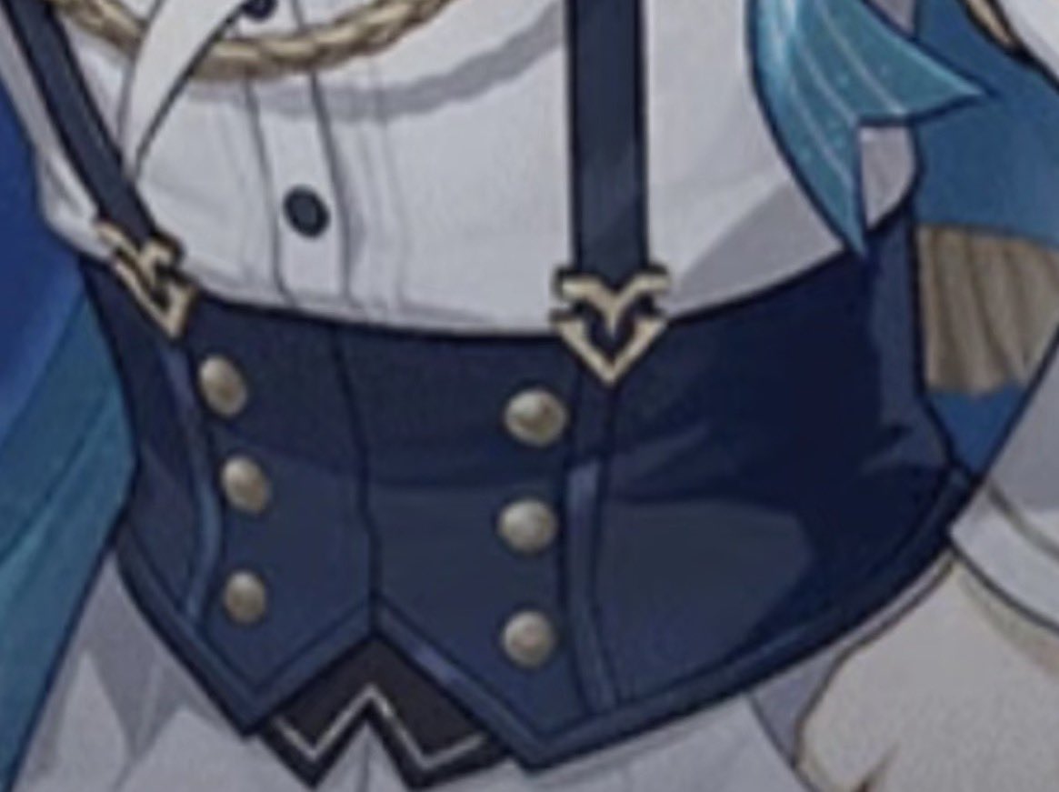 ˗ˋ tama ˊ˗ tweet media