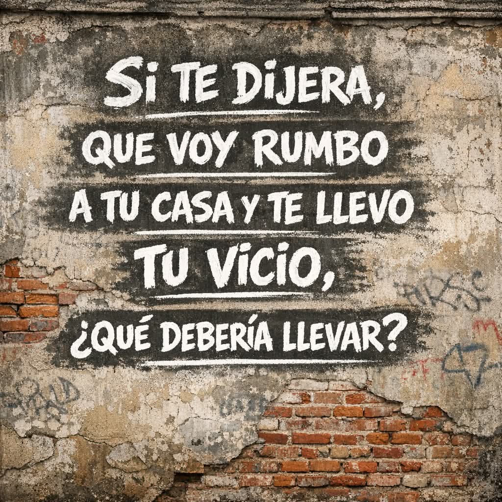 Jv El Rey Azul 👑 tweet media