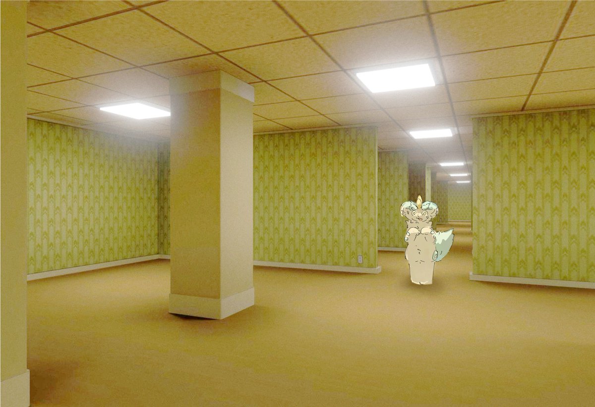 FFeriling tweet media