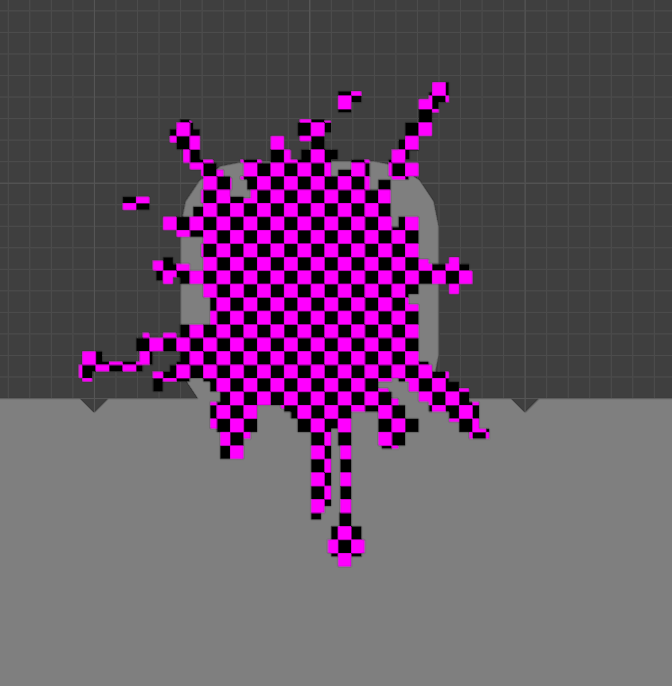 TripleSealBill tweet media