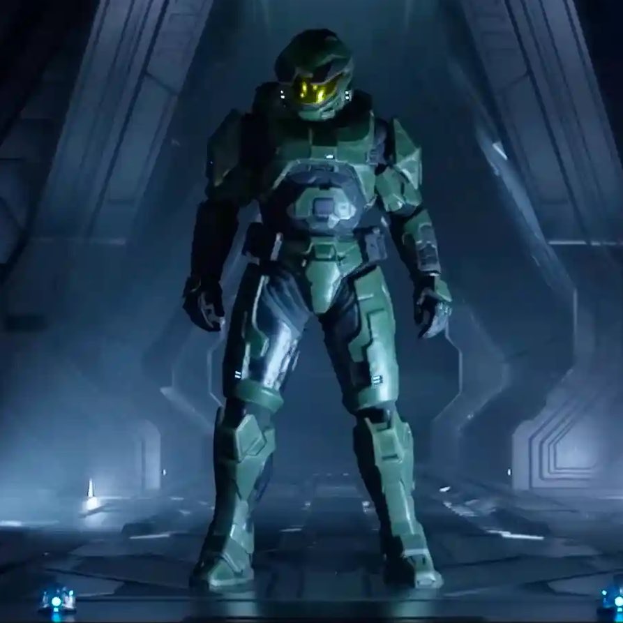 Last Chalice tweet media