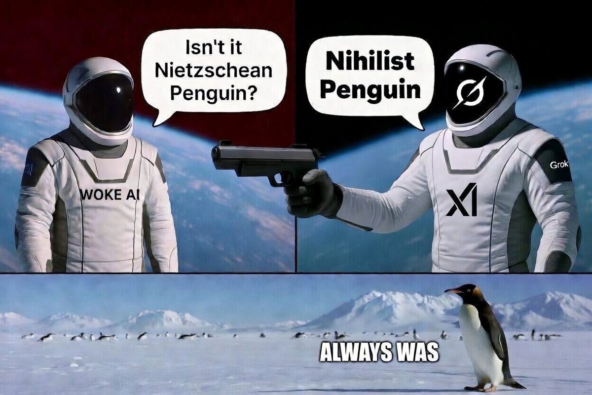 SymbanChain tweet media