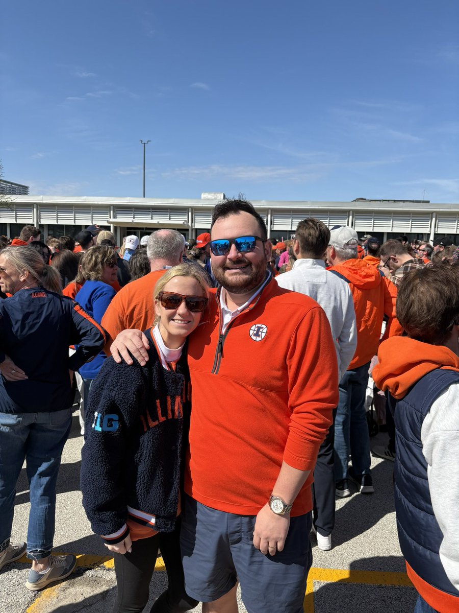 Lori Burrus Greene tweet media