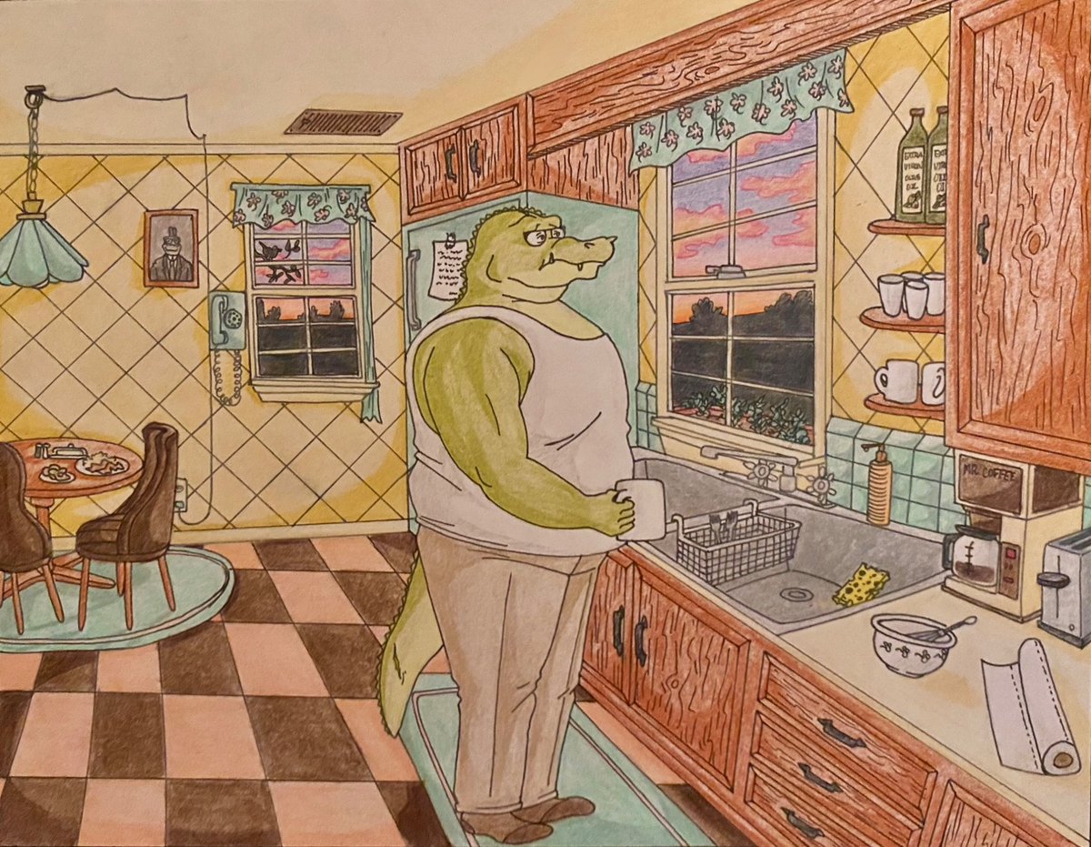 Best Friend tweet media