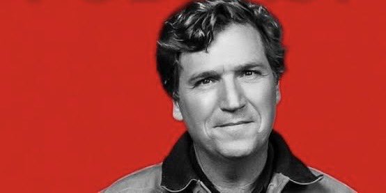 Am Yisrael Chai 🐙 tweet media