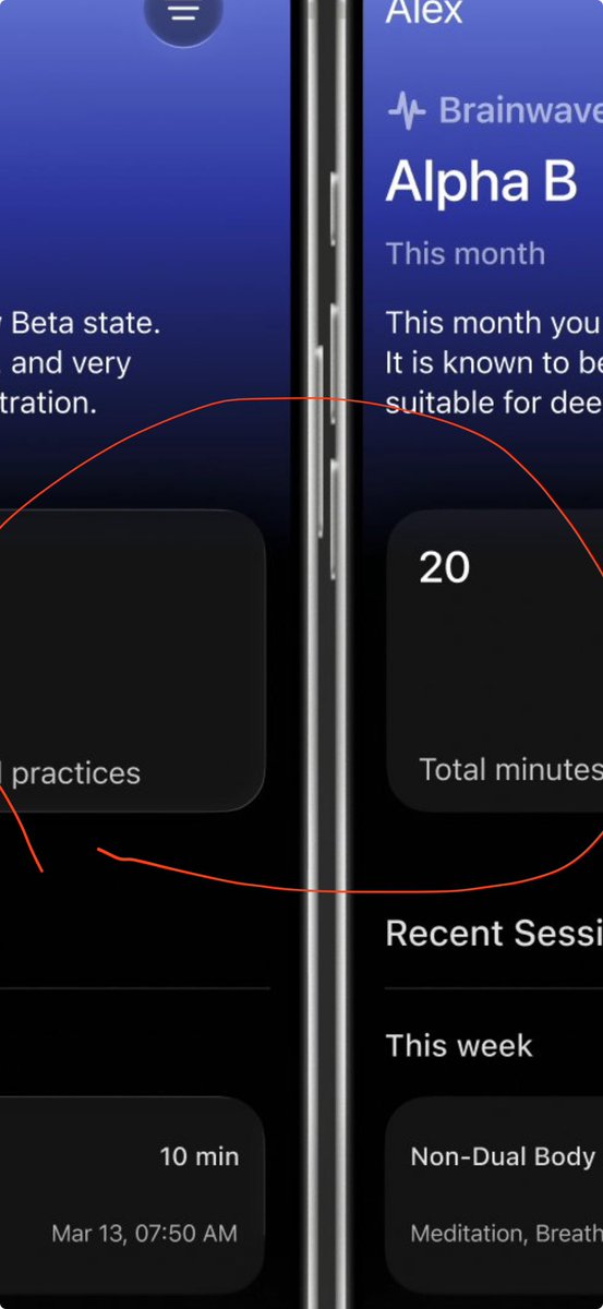 Ostap Kolinets tweet media