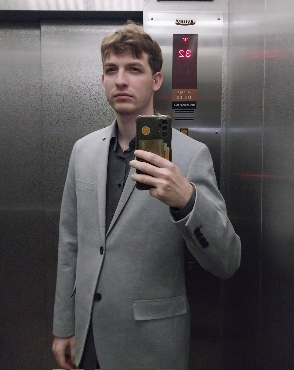 Kukardos siendo domados tweet media