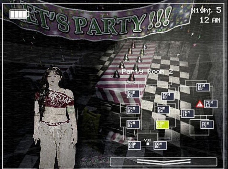 butters ⚢ tweet media