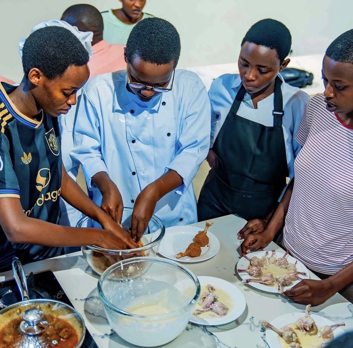 Agahozo-Shalom tweet media