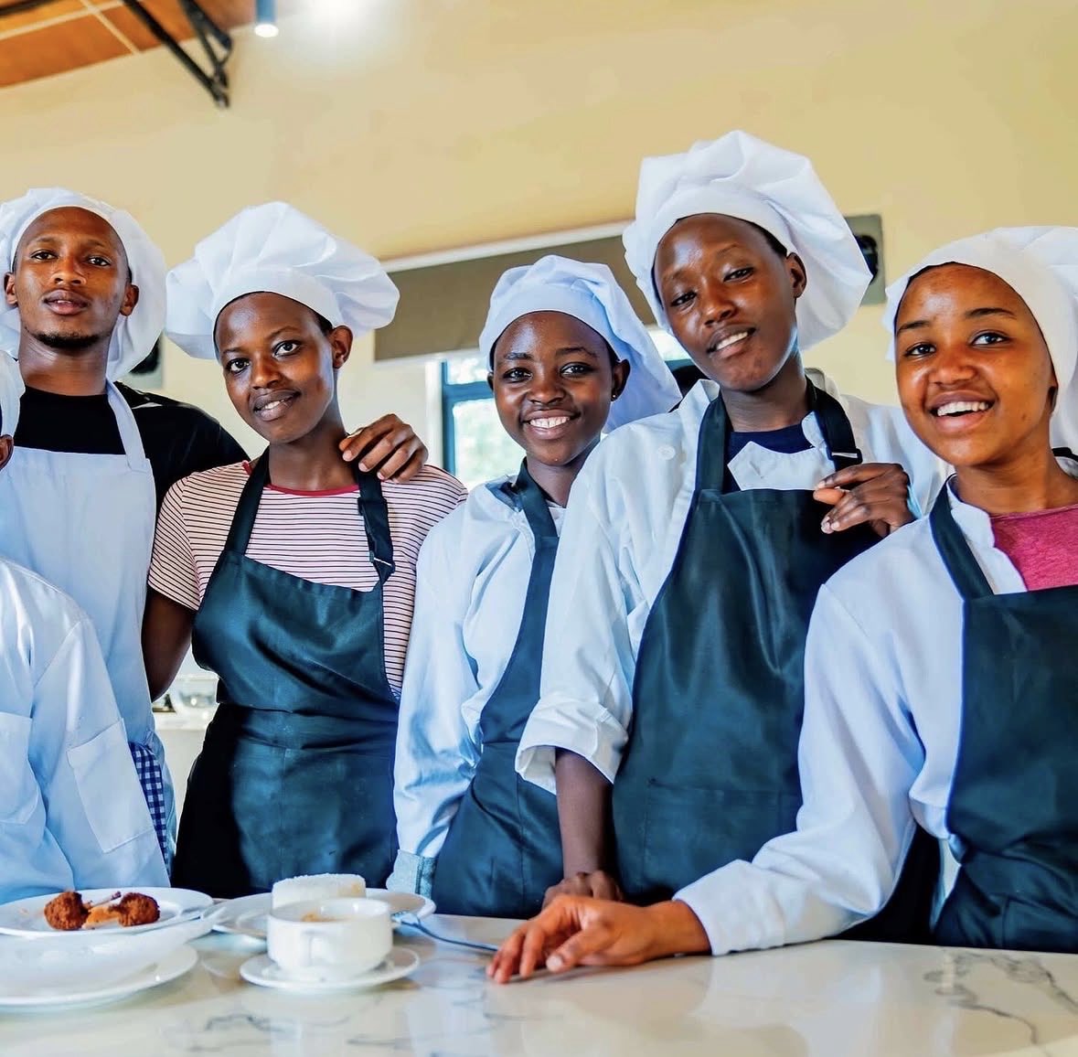 Agahozo-Shalom tweet media