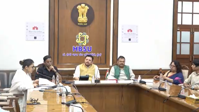 MAHARASHTRA DGIPR tweet media