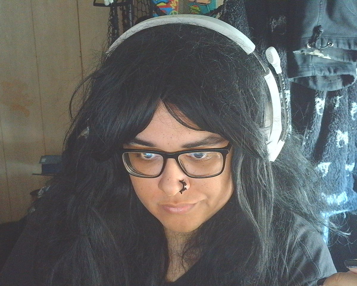 marcy 🐽🐖 tweet media