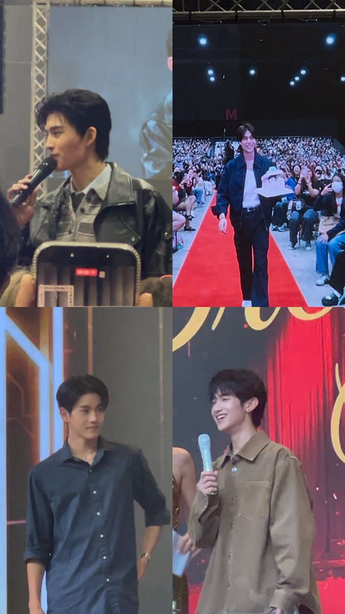 ตวย tweet media