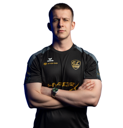 moonwalkcs2fp's tweet photo. ten gosc podchodzi i klepie twojom dziewczyne w dupke cr?? https://t.co/ysovV5MdSG
