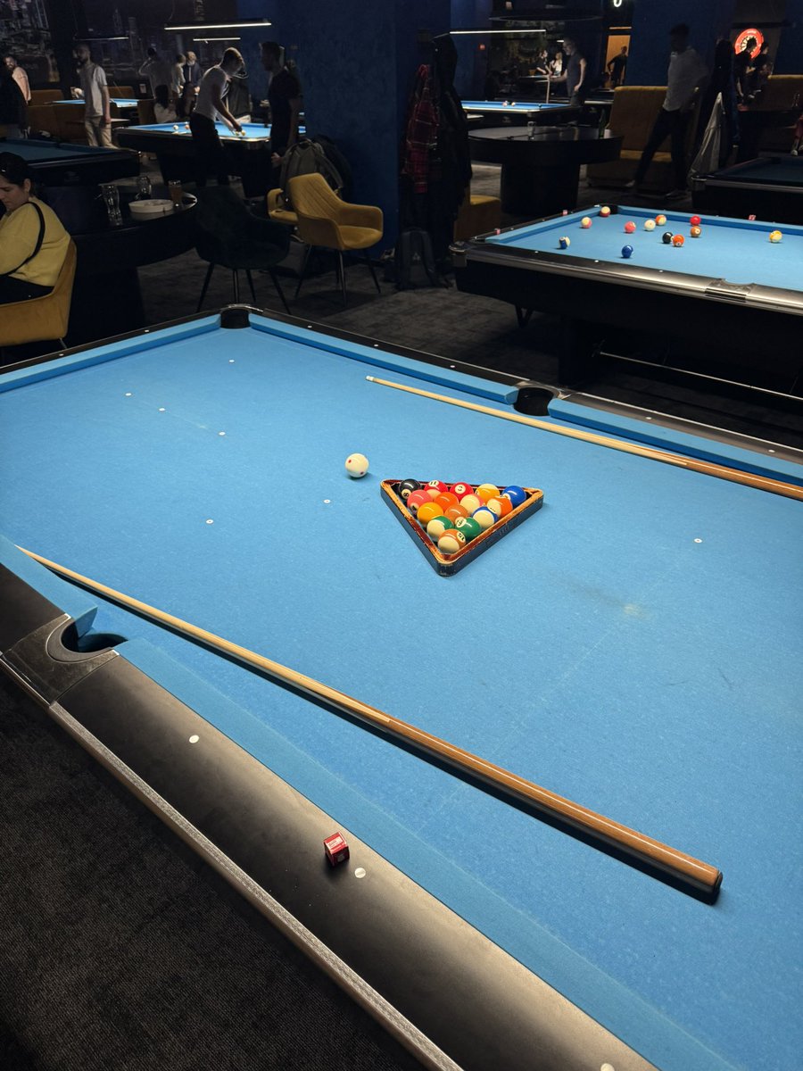 Martøn. tweet media