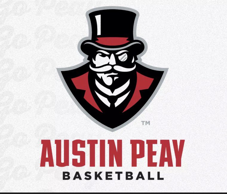 GodChose5's tweet photo. Blessed to receive an offer to the Corey Gipson Elite Camp at Austin Peay State University (NCAA Division I). Looking forward to the opportunity to compete and showcase my game. Thanks Coach @Ward12Timothy @GovsMBB #AGTG #D1 https://t.co/RrT2F7x7Xc