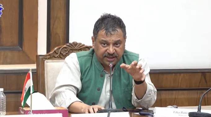 MAHARASHTRA DGIPR tweet media