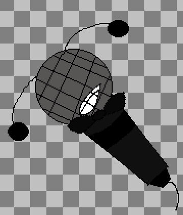 _Makcon_ tweet media