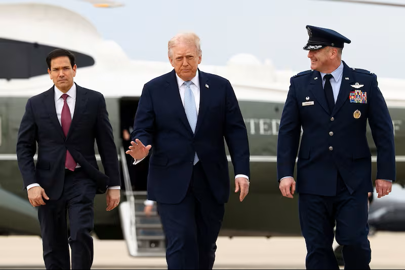 Piotr Brzyski tweet media