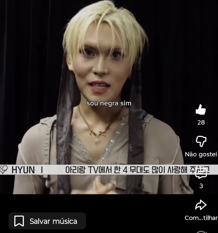 *ೃ ✰𝑺𝒐𝒑𝒂 ✰*ೃ tweet media