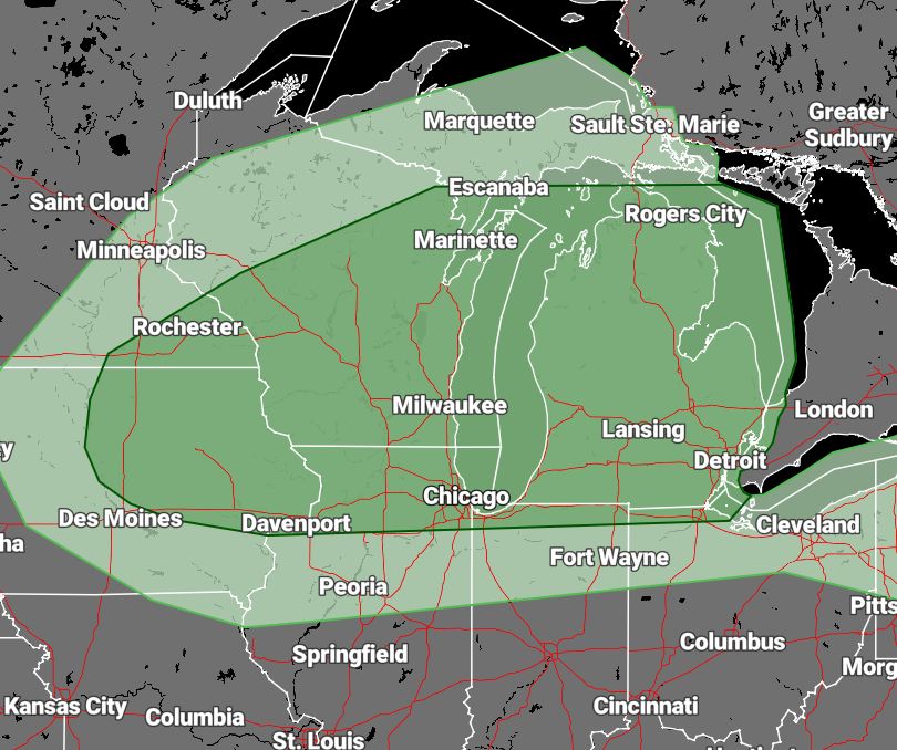 Max Velocity tweet media